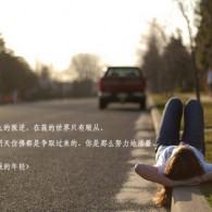 ܼٷͷ绰