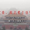һФһ,100
